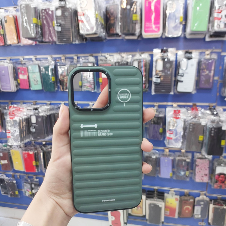 سبز