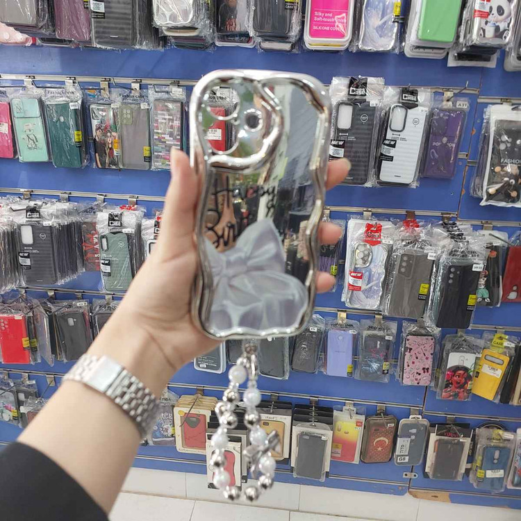 پاپیونی
