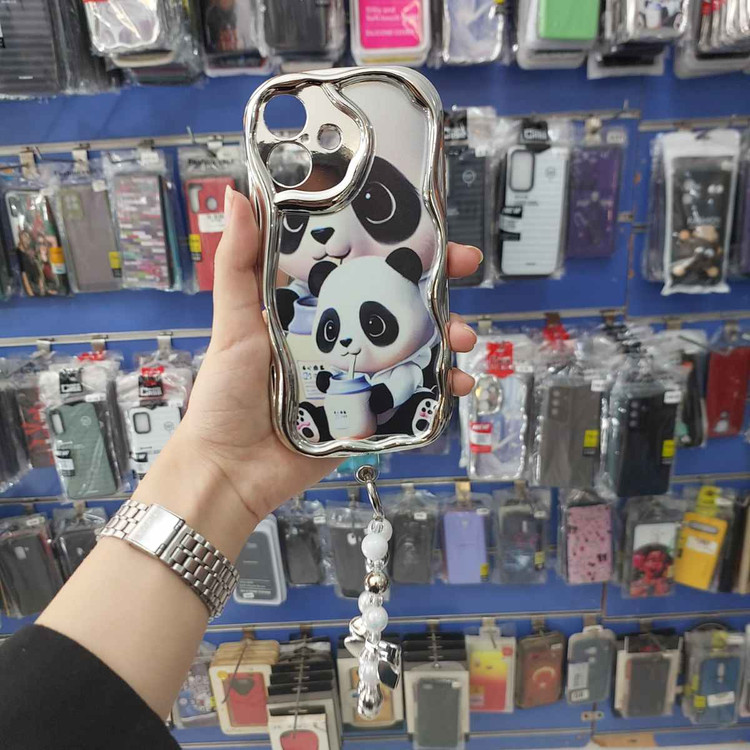پاندا
