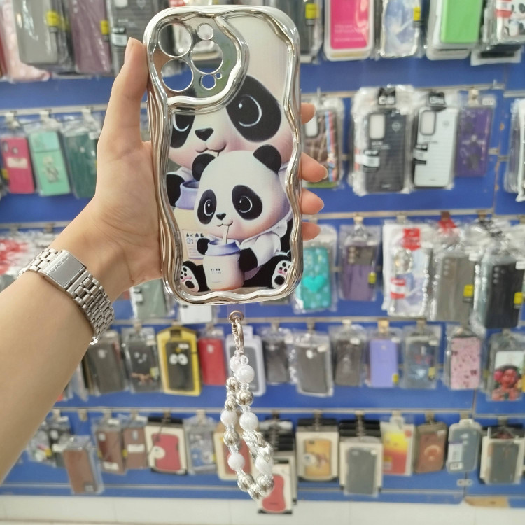 پاندا