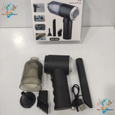 جارو شارژی 3in1 VACUUM CLEANER مدل AS228