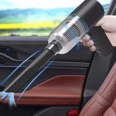 جارو شارژی 3in1 VACUUM CLEANER مدل AS228