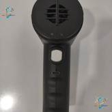 جارو شارژی 3in1 VACUUM CLEANER مدل AS228