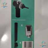 جارو شارژی 3in1 VACUUM CLEANER مدل AS228