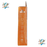 شارژر فندکی Qualcomm 3.0