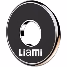 نگهدارنده گوشی موبایل