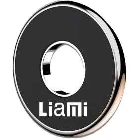 نگهدارنده گوشی موبایل