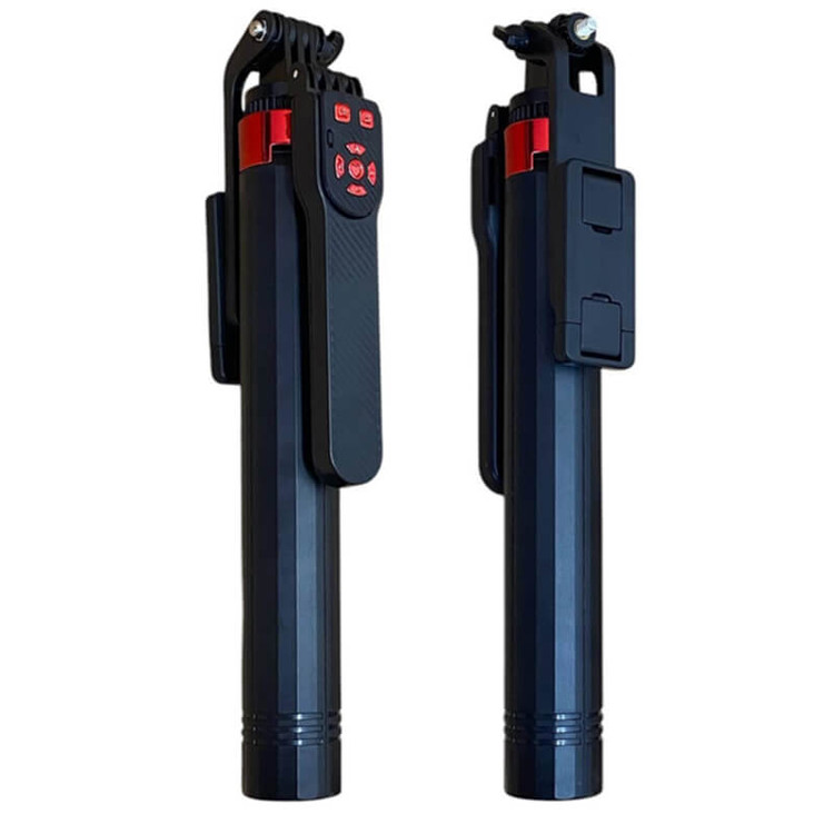 دسته سلفی با چهار پایه NeePho NP-L7