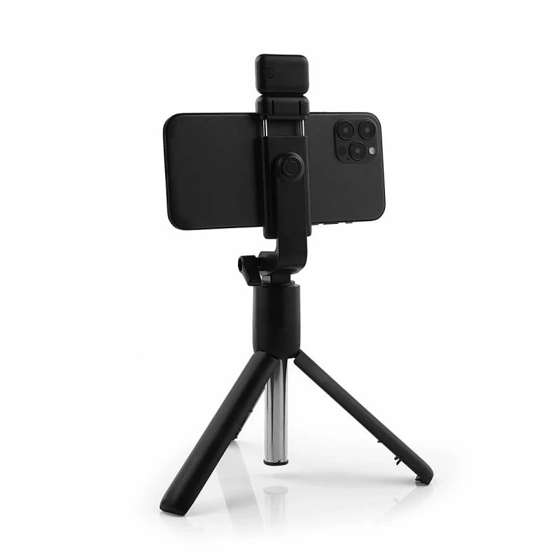 سه پایه و مونوپاد R1S-L همراه ریموت