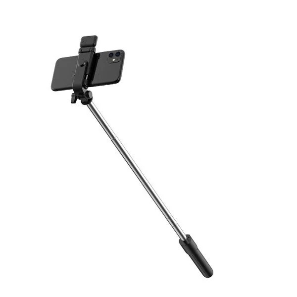 سه پایه و مونوپاد R1S-L همراه ریموت