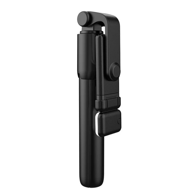 سه پایه و مونوپاد R1S-L همراه ریموت