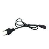 چراغ اضطراری کیانگ مدل KY718 با ۳۰ لامپ مهتابی