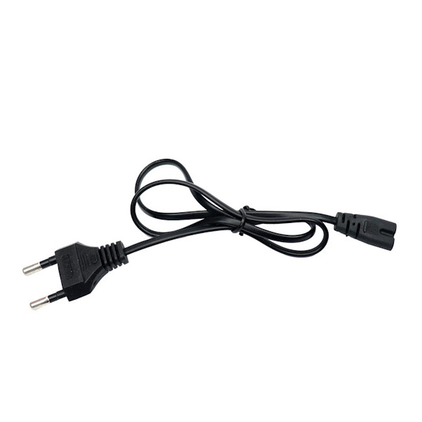 چراغ اضطراری کیانگ مدل KY718 با ۳۰ لامپ مهتابی