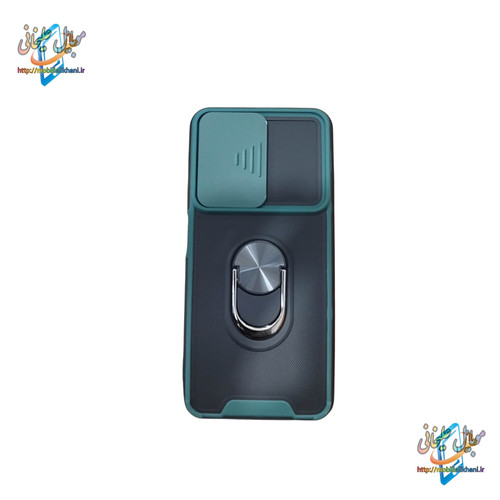 گارد سامسونگ A03s