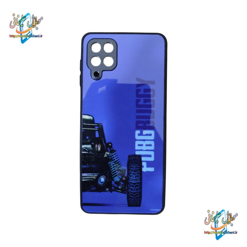 گارد سامسونگ A11 طرحدار