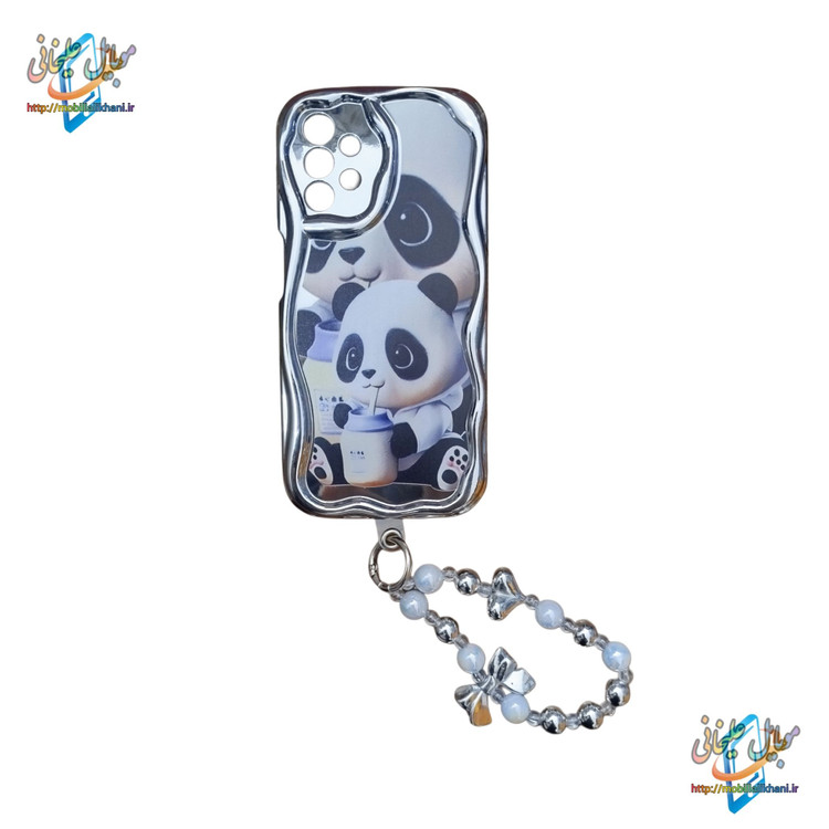 گارد سامسونگ A13 آویزدار