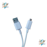 کابل شارژ USB به میکرو، j5