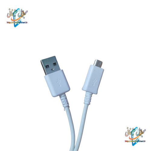 کابل شارژ USB به میکرو، j5