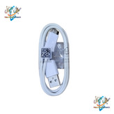 کابل شارژ USB به میکرو، j5