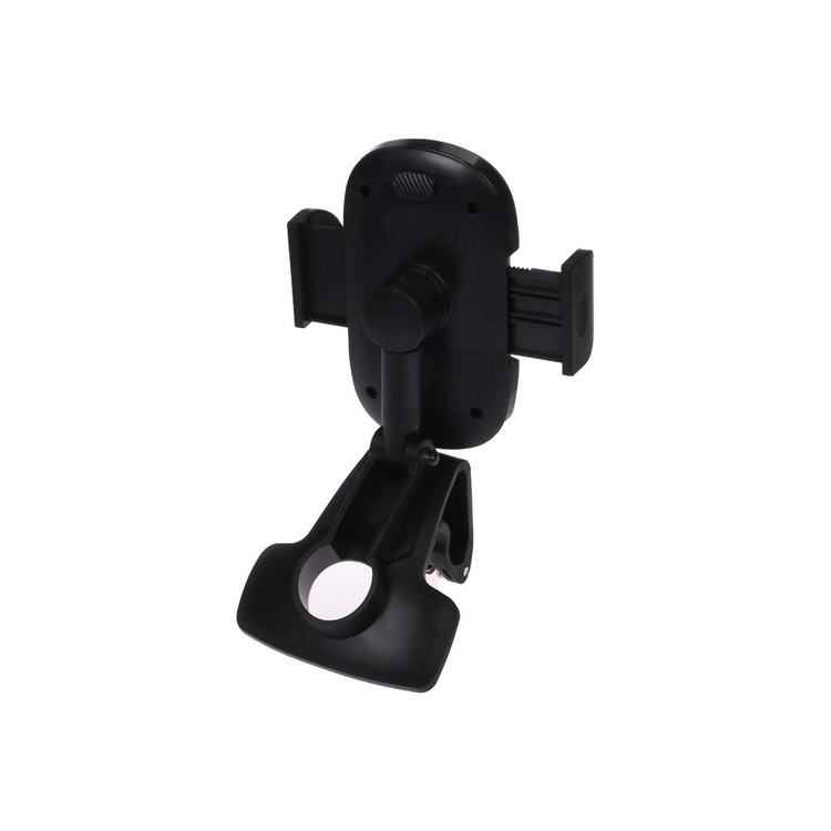 هولدر ANSTY مدل HD-10