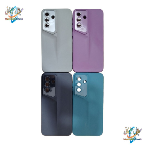 گارد پورش دیزاین سامسونگ A56