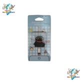 محافظ کابل کارتونی بتمن