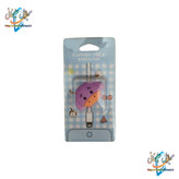 محافظ کابل کارتونی خوک