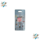 محافظ کابل کارتونی پنجه گربه