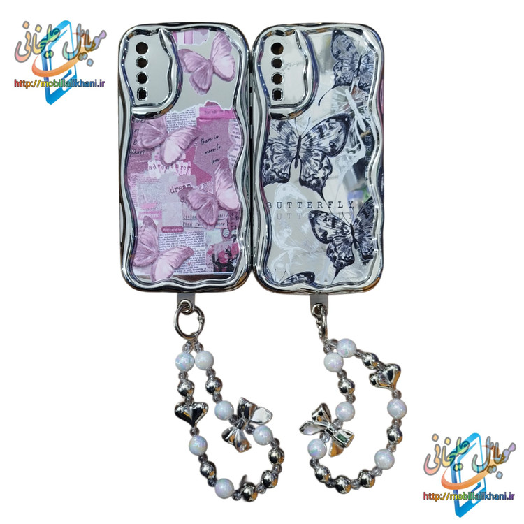 گارد سامسونگ A50 و A50s و A30s آویزدار