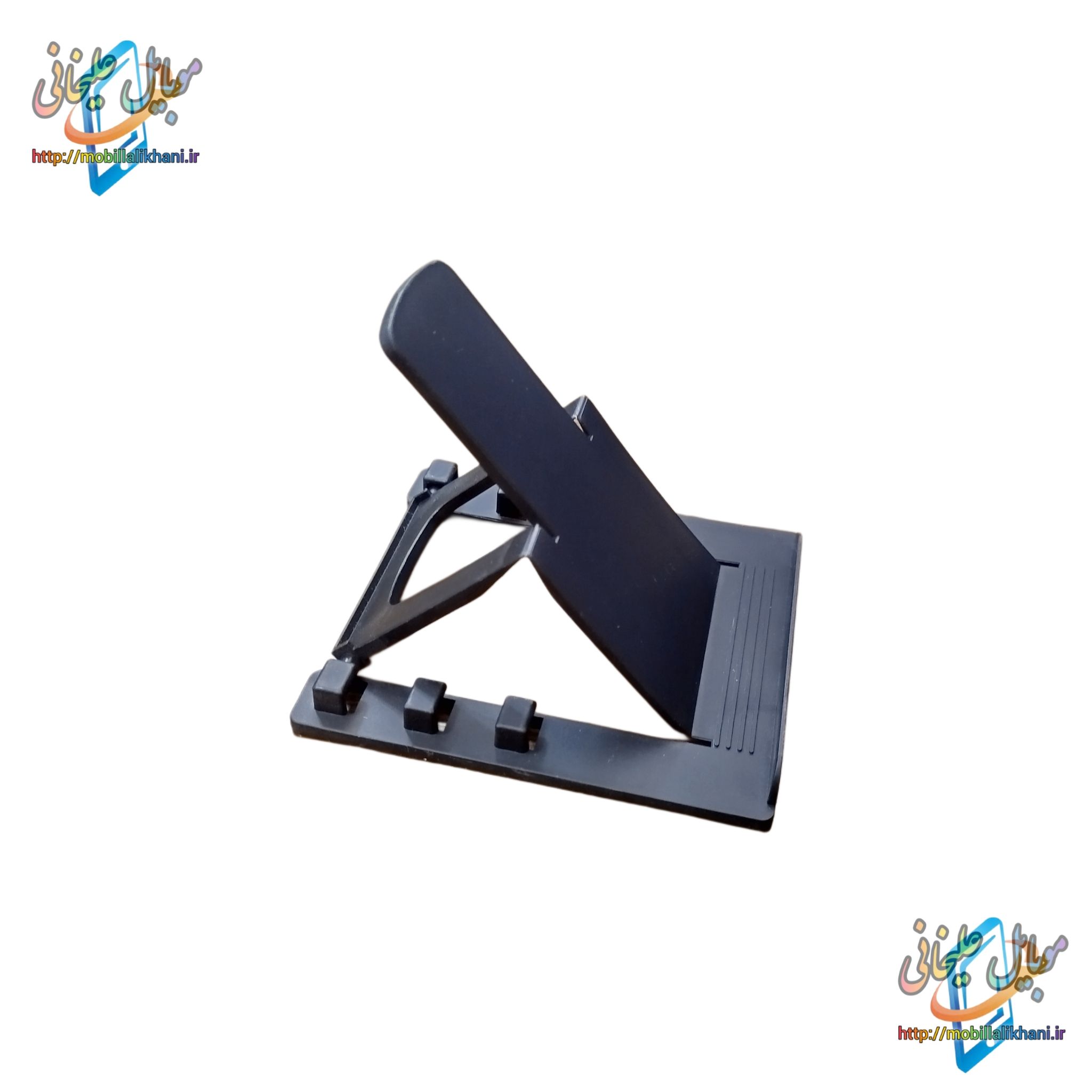 هولدر موبایل رو میزی S007