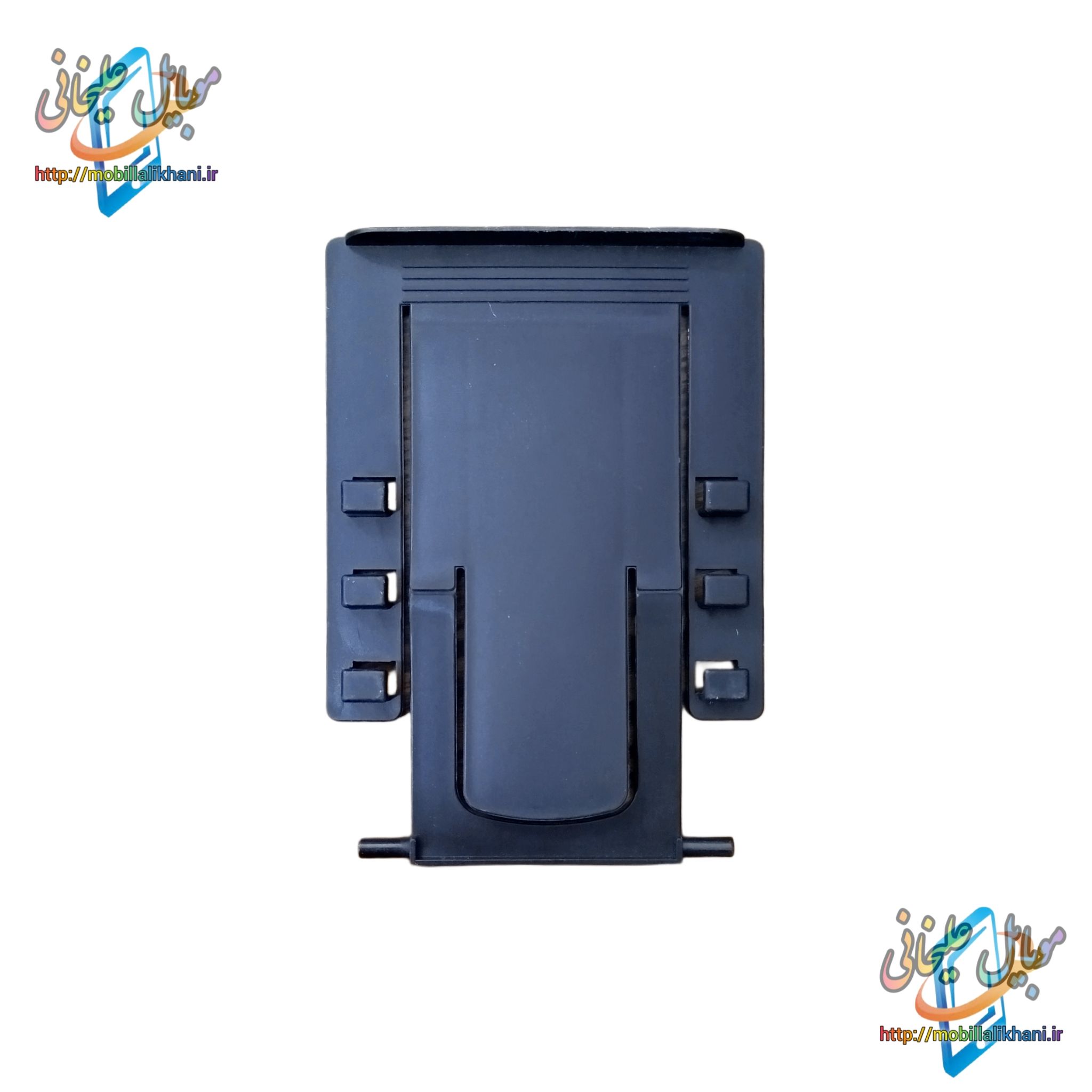 هولدر موبایل رو میزی S007