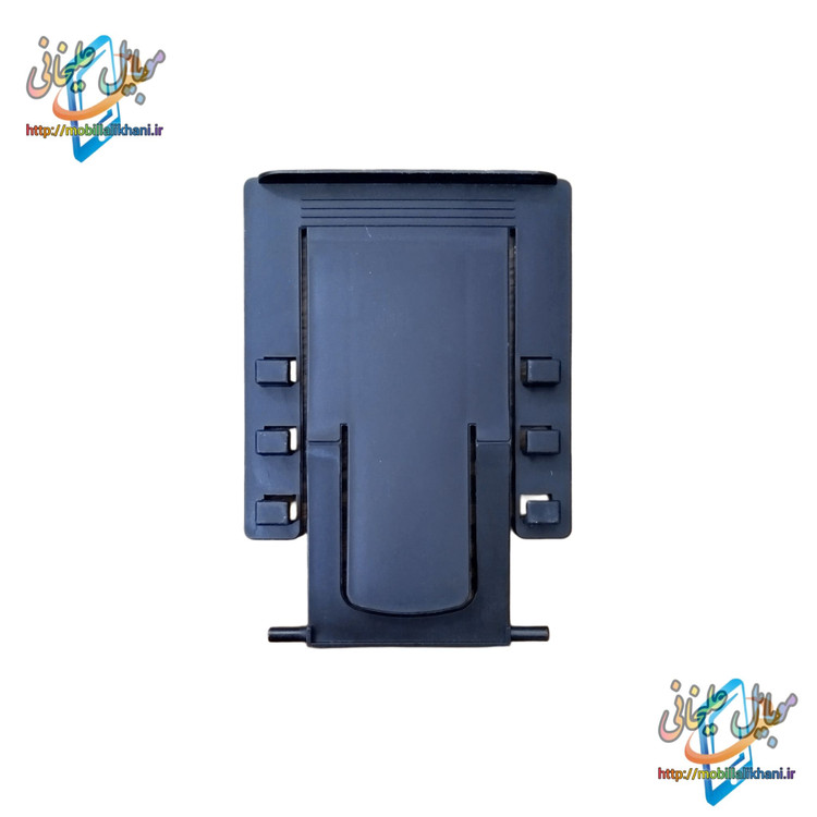 هولدر موبایل رو میزی S007