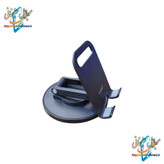 هولدر موبایل Earldom مدل EH254