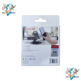 هولدر موبایل Earldom مدل EH254