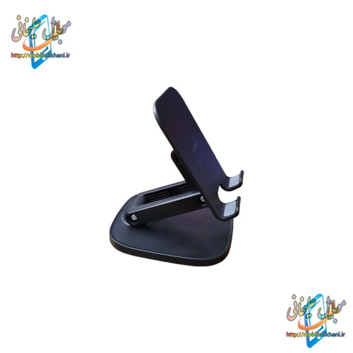 هولدر موبایل رو میزی Earldom مدل EH218