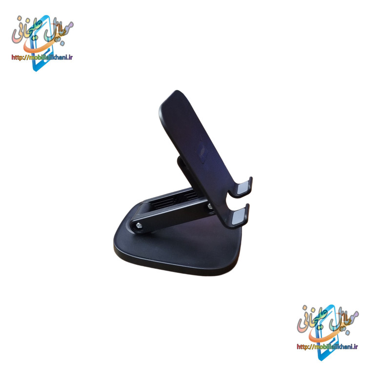 هولدر موبایل رو میزی Earldom مدل EH218