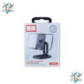 هولدر موبایل رو میزی Earldom مدل EH218