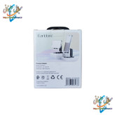 هولدر موبایل رو میزی Earldom مدل EH218