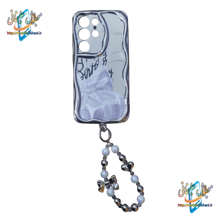 گارد سامسونگ S24 ULTRA آویزدار